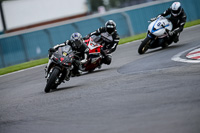 PJ-Motorsport-2019;donington-no-limits-trackday;donington-park-photographs;donington-trackday-photographs;no-limits-trackdays;peter-wileman-photography;trackday-digital-images;trackday-photos